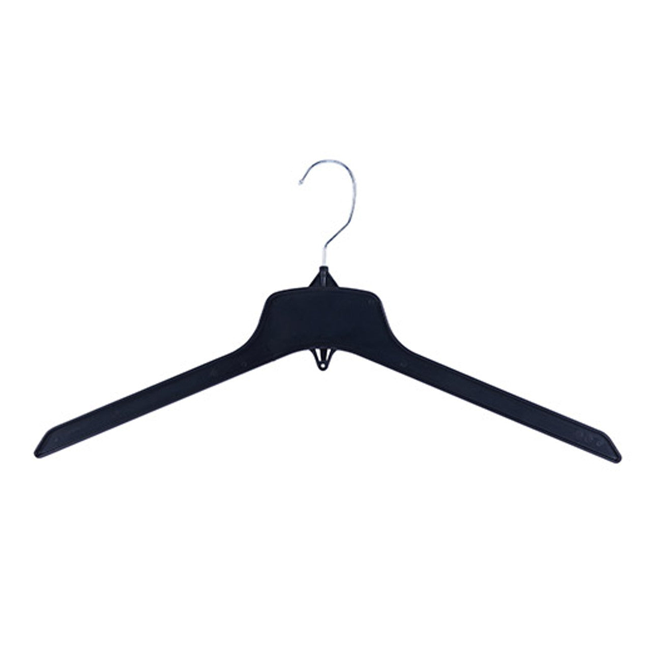 Recycled Jacket Hanger | Black
