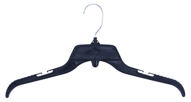 Top Hanger