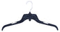 Top Hanger