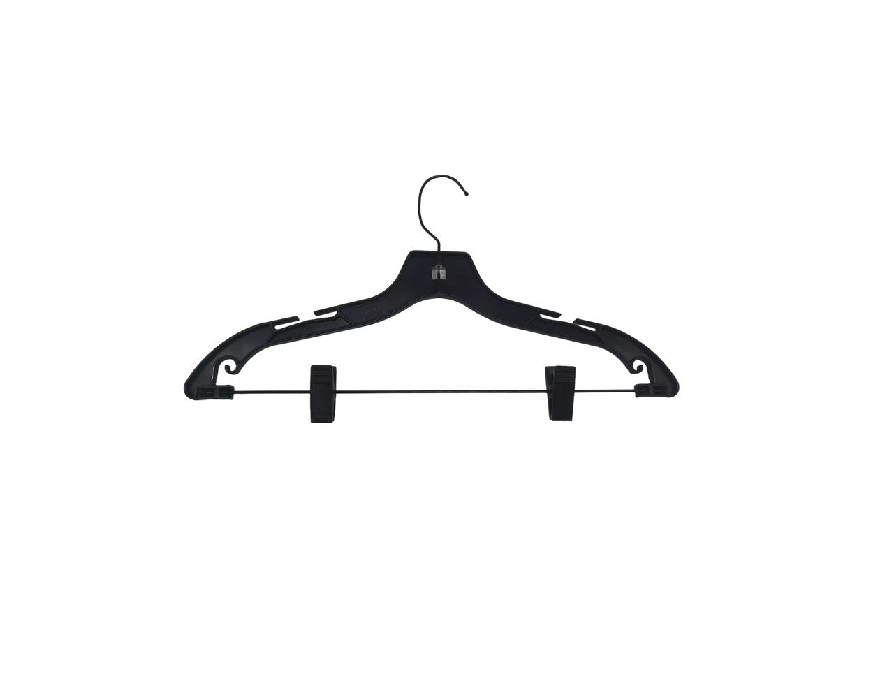 Recycled Showroom Top Hanger