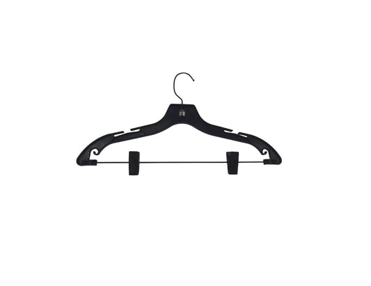 Recycled Showroom Top Hanger