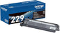 TN229 Black Toner Cartridge