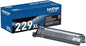 TN229XL High-Yield Black Toner Cartridge