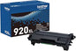 TN920XL High-Yield Toner Cartridge