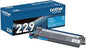 TN229 Cyan Toner Cartridge