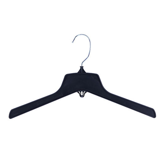 Recycled Jacket Hanger | Black