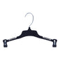 Swimwear Hanger With Padded Clips