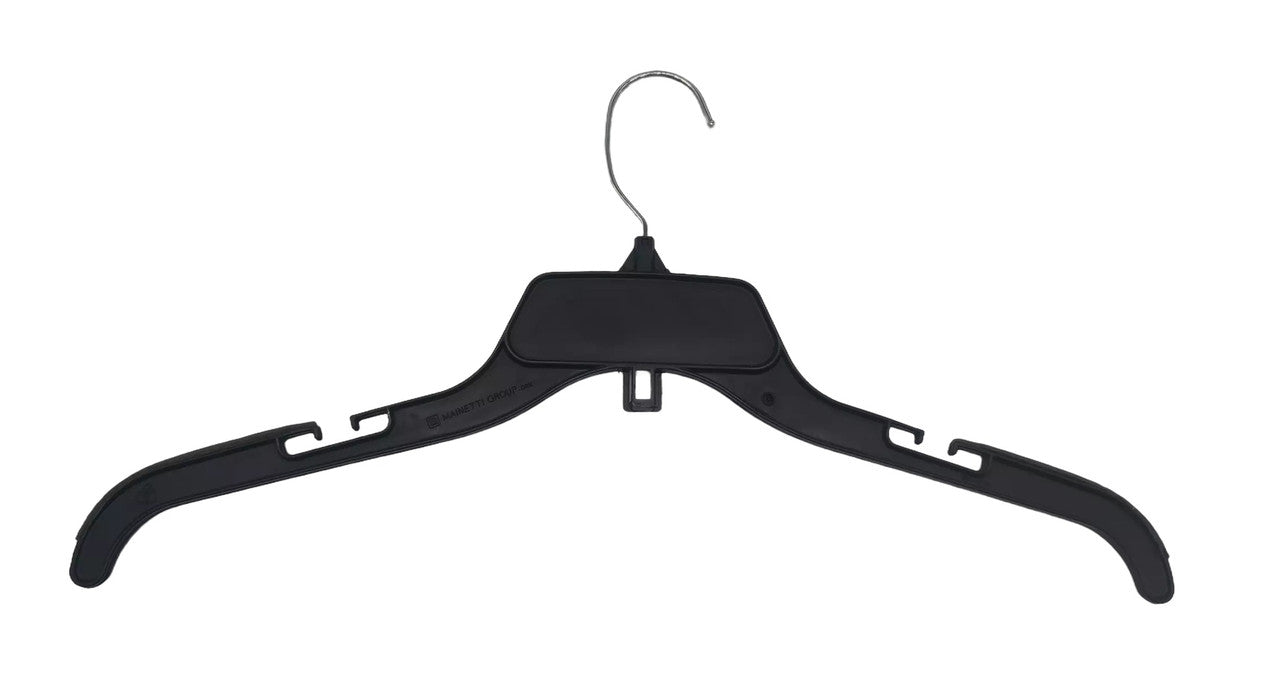 Recycled Standard Top Hanger