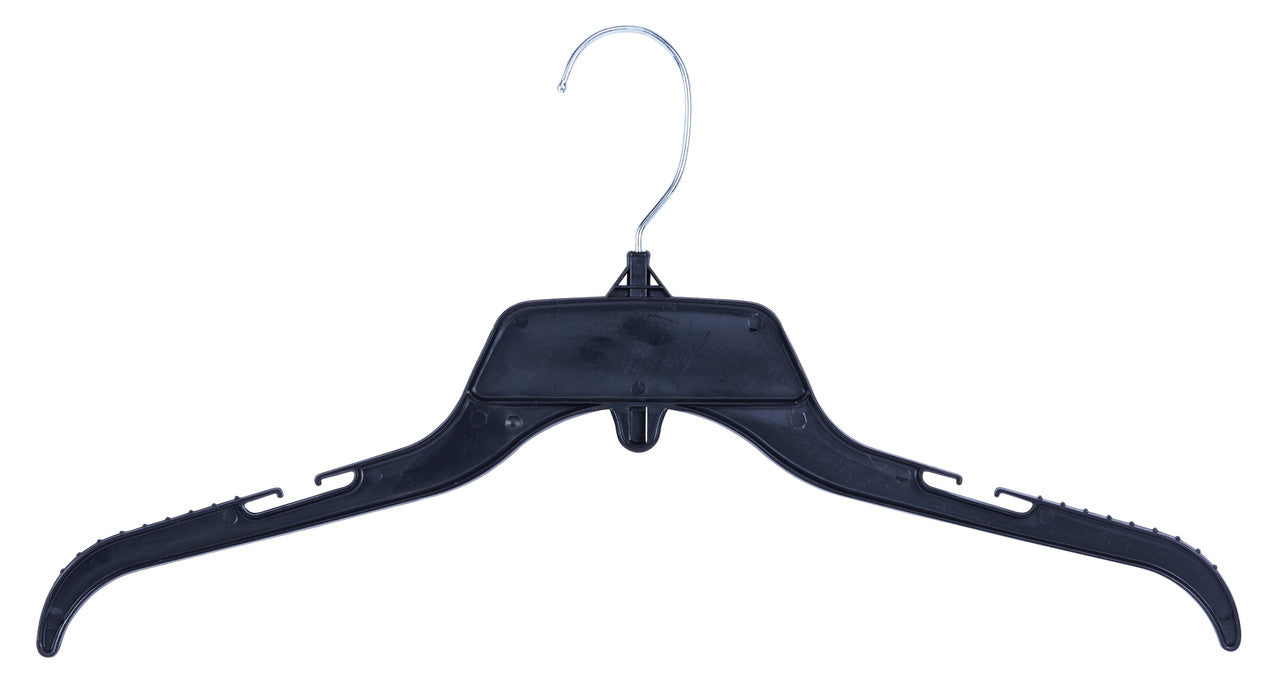 Recycled Standard Top Hanger