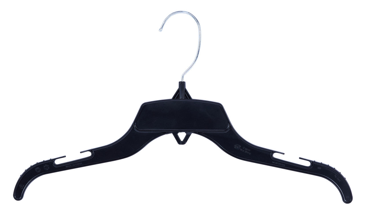 Recycled Standard Top Hanger