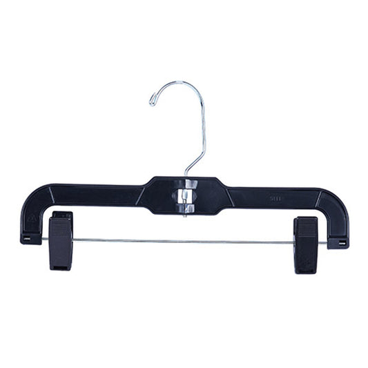 Recycled Showroom Bottom Hanger | Adjustable hooks