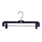 Recycled Showroom Bottom Hanger | Adjustable hooks