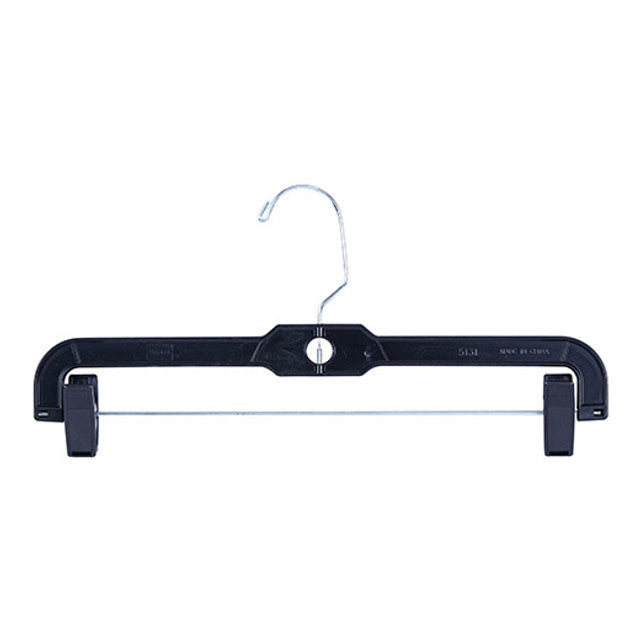 Recycled Showroom Bottom Hanger | Adjustable hooks