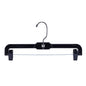 Recycled Showroom Bottom Hanger | Adjustable hooks