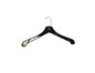 Recycled Showroom Top Hanger | Black