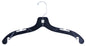 Recycled Showroom Top Hanger | Black | 17 inch