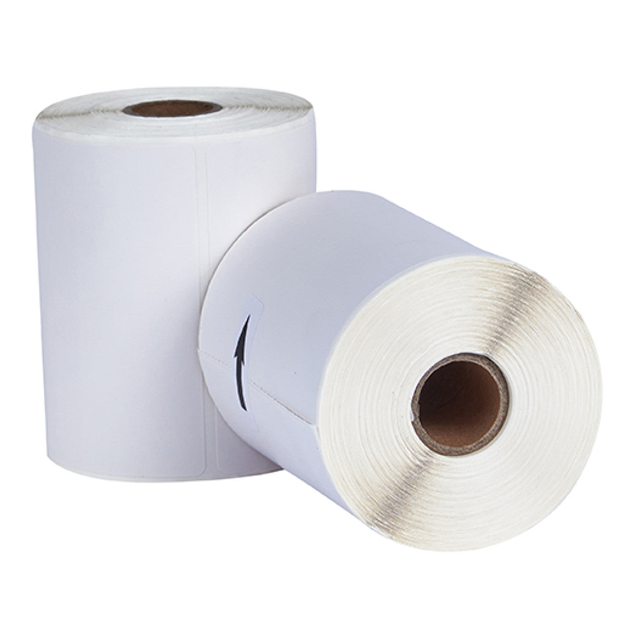 Direct Thermal Labels Roll