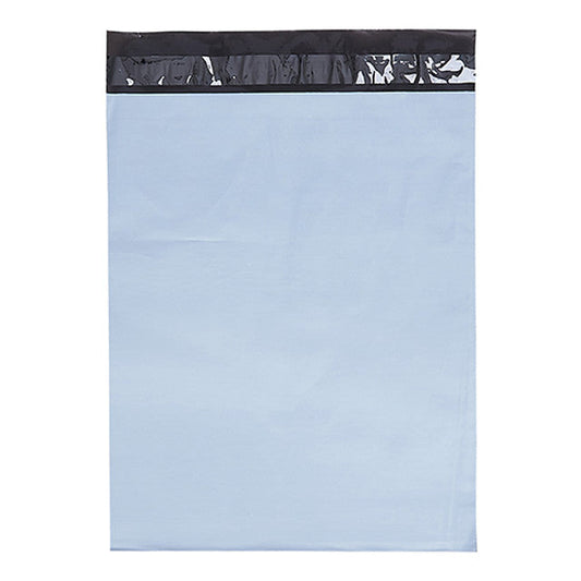 Poly Mailers