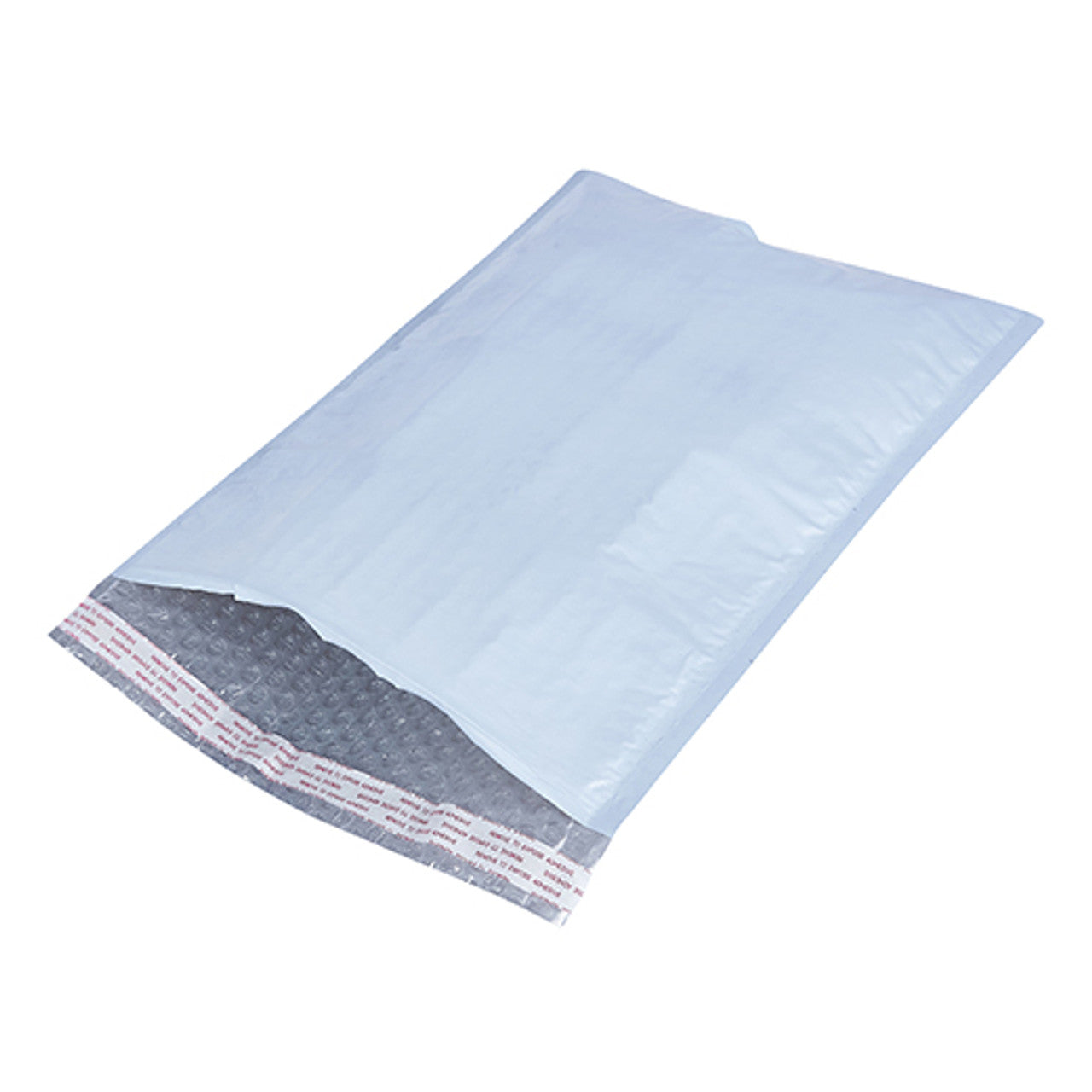 Poly Bubble Mailers