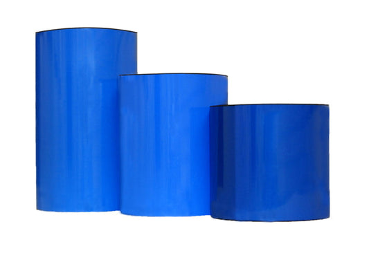 General Purpose Thermal Wax Ribbons