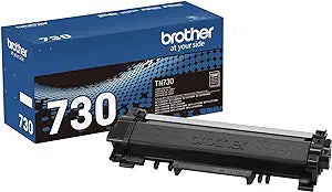 TN730 Standard Yield Toner Cartridge