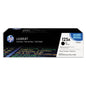 HP CLJ CB540A Dual Pack Print cartridge