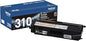 TN310 Black Toner Cartridge