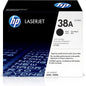 HP Monochrome LJ Print cartridge LJ 4200