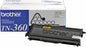 TN360 High-Yield Black Toner Cartridge