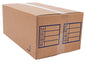 Double Wall Corrugated Boxes