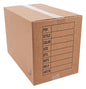 Double Wall Corrugated Boxes