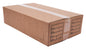 Double Wall Corrugated Boxes