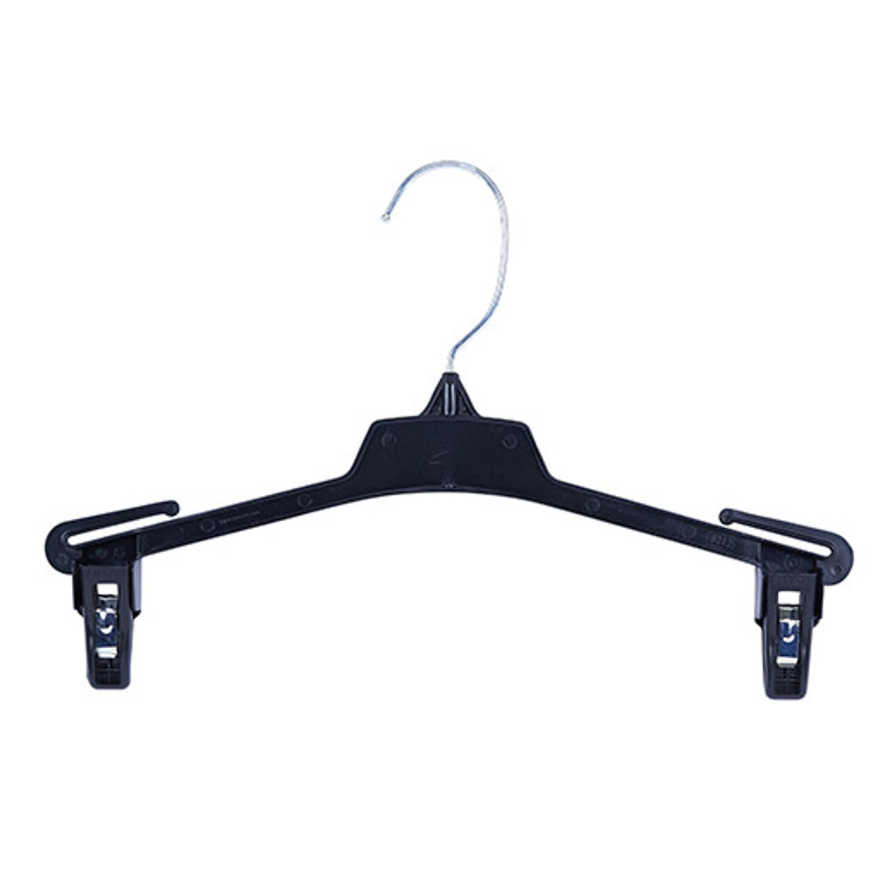 Swimwear Hangers