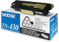 TN430 Laser Toner Cartridge