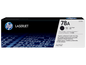 HP 78A Dual Pack Print Cartridge